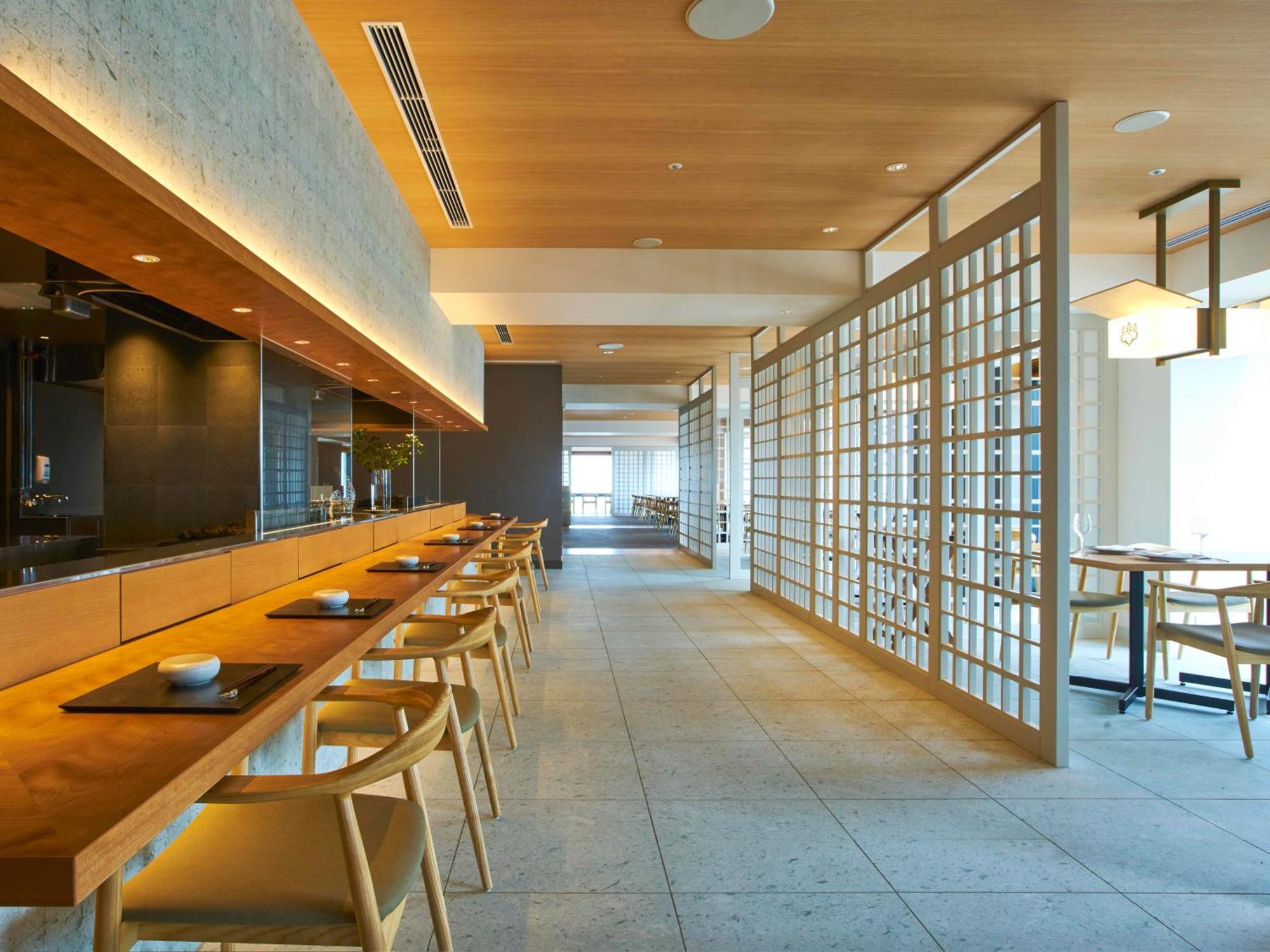 מלון מישימה Tokyu Vacations Fujisan Mishima מראה חיצוני תמונה